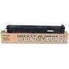 Genuine Sharp MX36GTBA Black Copier Toner 