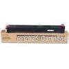 Genuine Sharp MX36GTMA Magenta Copier Toner