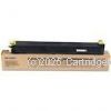 Genuine Sharp MX36GTYA Yellow Copier Toner 