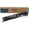 Genuine Sharp MX31GTCA Cyan Copier 