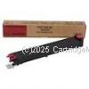 Genuine Sharp MX31GTMA Magenta Copier Toner