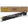 Genuine Sharp MX31GTYA Yellow Copier Toner