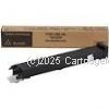 Genuine Sharp MX31GTBA Black Copier Toner 