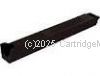 CartridgeMate Sharp MX31GTBA Black New Compatible