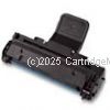 CartridgeMate Samsung MLT-D108S Black Compatible 