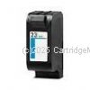 *Hewlett Packard C1823\No 23 Colour Compatible Inkjet - 39ml