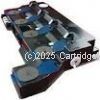 Genuine Sharp MX270HB Waste Bottle 