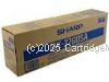 Genuine Sharp MX27GUSA Drum Unit 