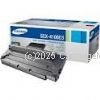 Samsung SCX-4100D3 Black  - Original 