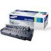 Samsung SCX-4216D3 Black  - Original 