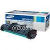 Samsung SCX-4521D3 - Original 