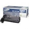 Samsung SCX-5312D6 - Original 