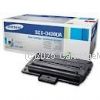 Samsung SCX-D4200A - Original 