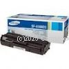 Samsung SF-5100D3  - Original 