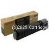 Genuine Sharp MX71GTBA Black Copier Toner