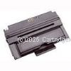 CartridgeMate Dell 592-11677 Black New Compatible 