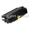 CartridgeMate Lexmark E450A11P Black Compatible 