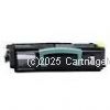 CartridgeMate Lexmark E450H11P Black High Yield 