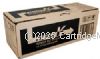 Kyocera TK-554K Black - Original 