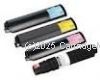 CartridgeMate Toshiba T3511 Value Pack (4) 
