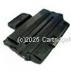 CartridgeMate Fujifilm CWAA0776 Black High 