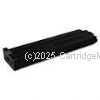 CartridgeMate Sharp MX45MTBA Black New Compatible