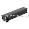 CartridgeMate Toshiba TFC35M Magenta 