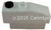 CartridgeMate Toshiba TFC35WB Waste Bottle 