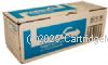 Kyocera TK-554C Cyan  - Original 