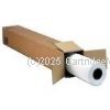 *MP-G260-D4-36 Premium  Photo Gloss-260g - 914mm x 30 Metres (36in x 100ft) 