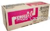 Kyocera TK-554M Magenta - Original 