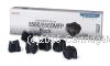 Fuji Xerox 108R00902 Black - Original