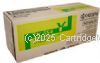 Kyocera TK-554Y Yellow - Original 