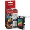 Canon BC-22 Photo Print Inkjet Cartridge - Original