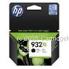 Hewlett Packard CN053AA (932XL) Extra Large Black - Original
