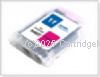 *Hewlett Packard C4837\No11 Magenta New Compatible Inkjet - 28ml Capacity