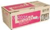 Kyocera TK-564M Magenta - Original 