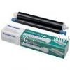 Panasonic KX-FA57E Transfer Film