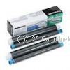 Panasonic KX-FA55A (2) Rolls 