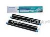 *Panasonic KX-FA52E New Compatible Transfer Film - 2 rolls per pack 