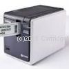 Brother P-Touch 9800PCN  Printer - Original Product   