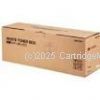 Kyocera WT-861 Waste Bottle  - Original 