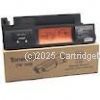 Kyocera TK-16H Black Toner Kit - Original 