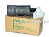Kyocera TK-20H Black - Original 
