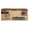 Kyocera TK-310 Black  - Original