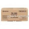 Kyocera TK-320 Black - Original
