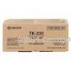Kyocera TK-330 Black - Original