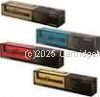 Kyocera TK-8509 Value Pack - Original 