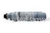 Lanier 888-087 Copier 