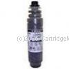 Lanier 480-0068 Black 
